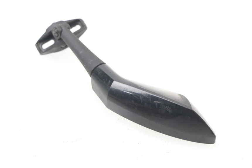 photo de RETROVISEUR DROIT HONDA CBR 929 RR FIREBLADE 900 (2000 - 2001)