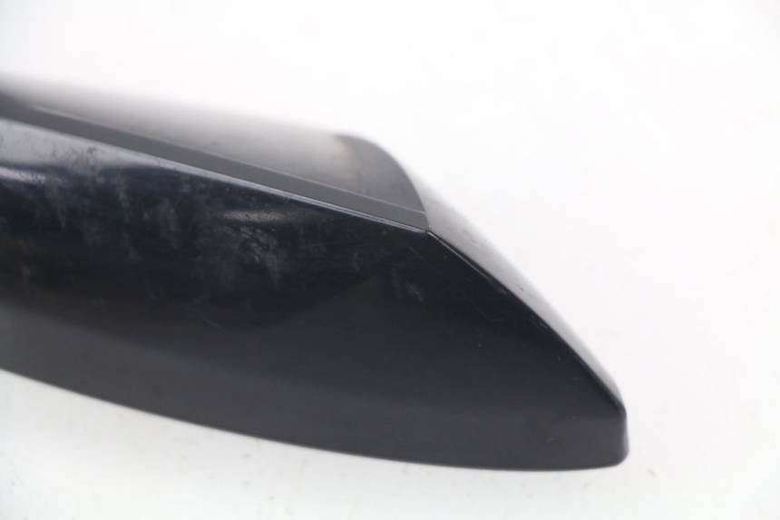 photo de RETROVISEUR DROIT HONDA CBR 929 RR FIREBLADE 900 (2000 - 2001)