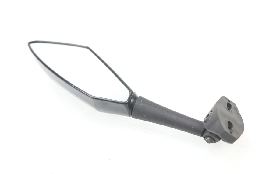 photo de RETROVISEUR DROIT HONDA CBR 929 RR FIREBLADE 900 (2000 - 2001)