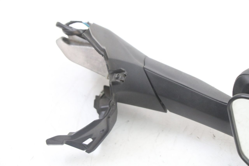 photo de RETROVISEUR DROIT HONDA FORZA 125 (2021 - 2025)