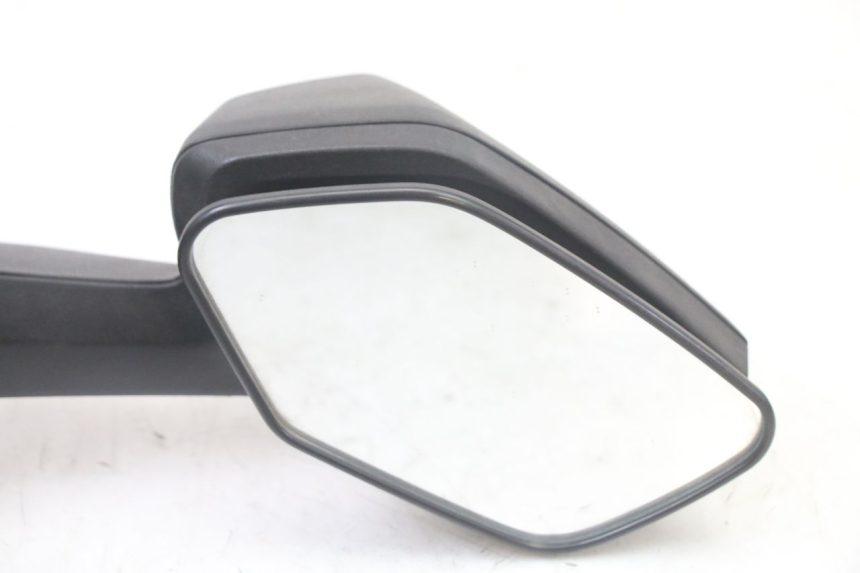 photo de RETROVISEUR DROIT HONDA FORZA 125 (2021 - 2025)