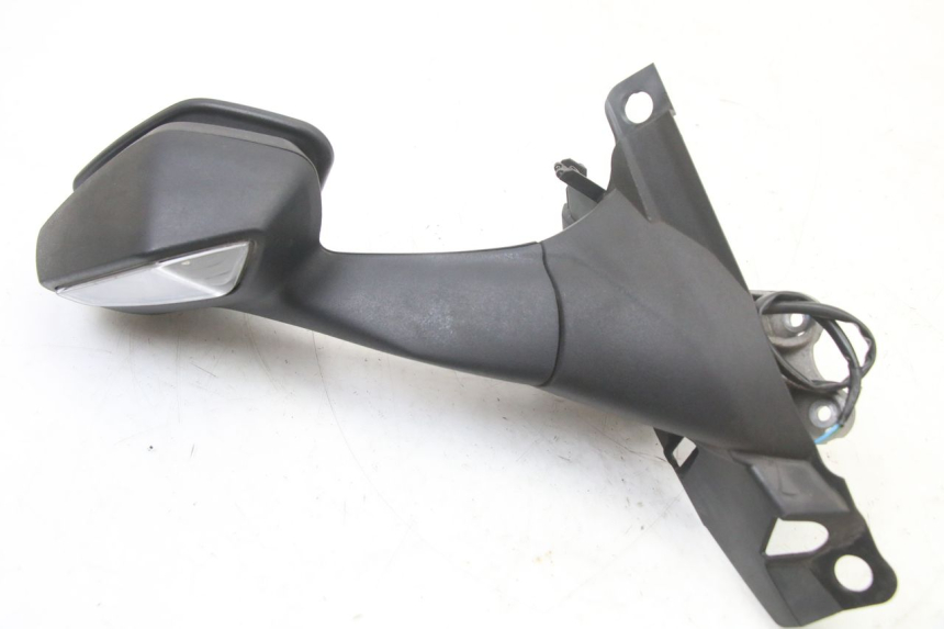 photo de RETROVISEUR DROIT HONDA FORZA 125 (2021 - 2025)