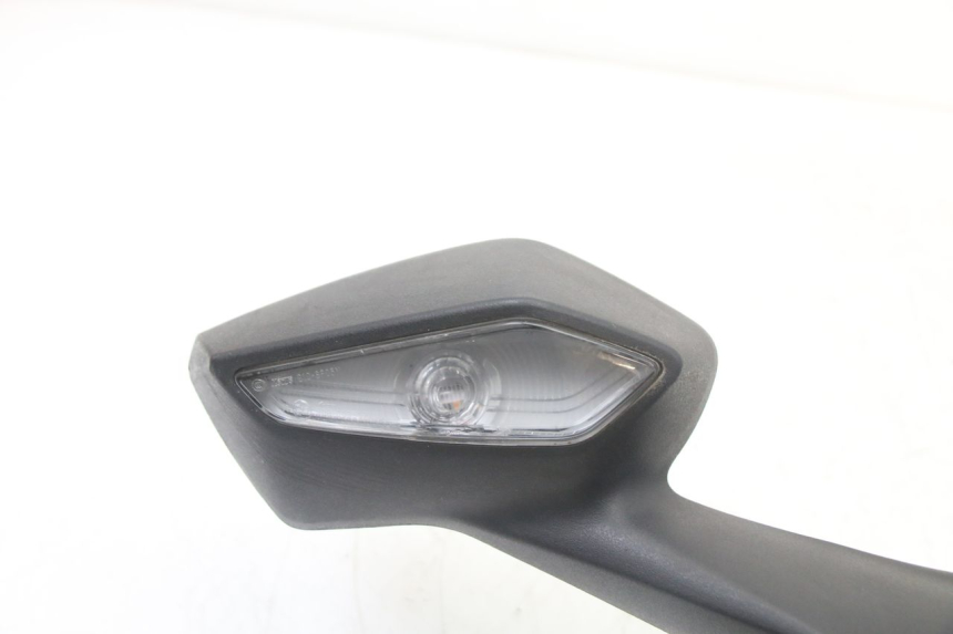 photo de RETROVISEUR DROIT HONDA FORZA 125 (2021 - 2025)