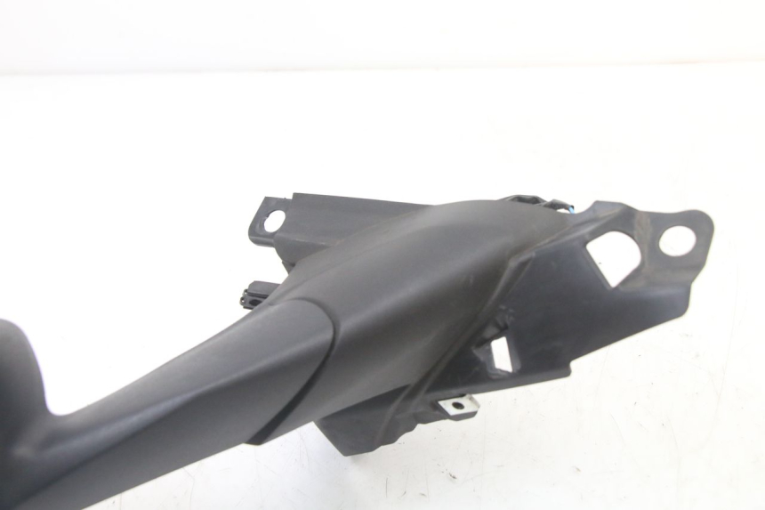 photo de RETROVISEUR DROIT HONDA FORZA 125 (2021 - 2025)