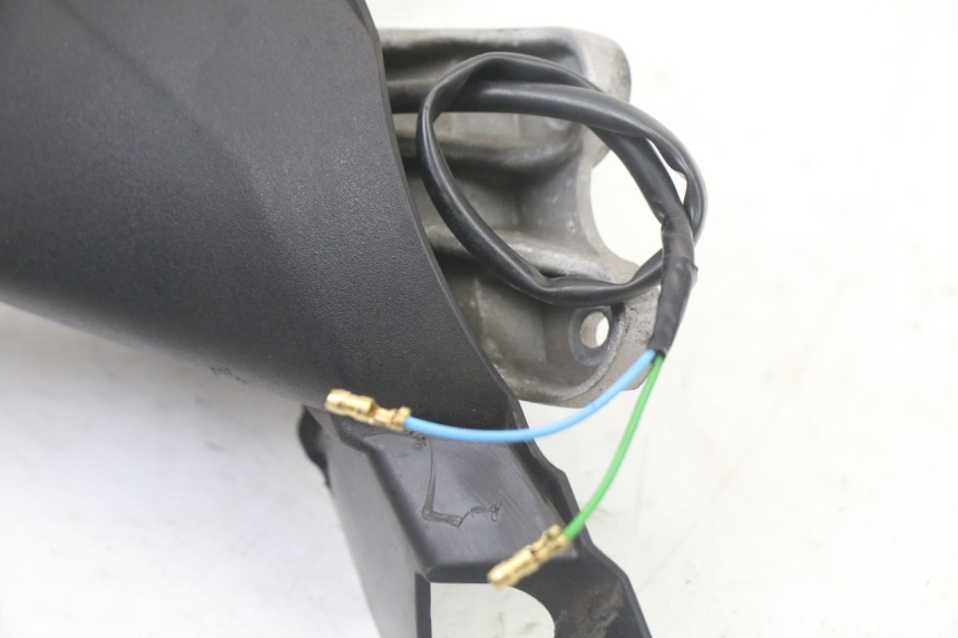 photo de RETROVISEUR DROIT HONDA FORZA 125 (2021 - 2025)