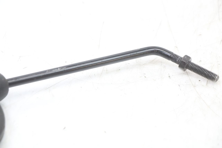 photo de RETROVISEUR DROIT HONDA WALLAROO DX 50 (1993 - 1996)