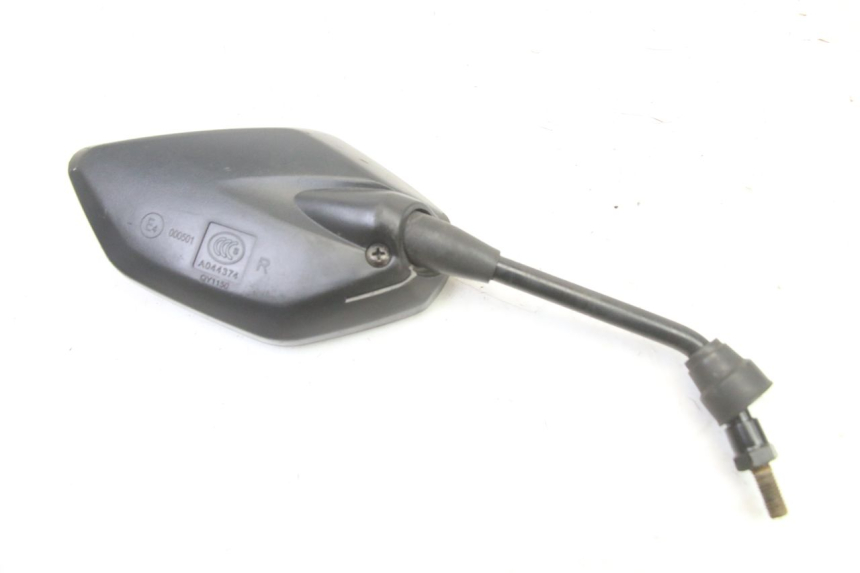 photo de RETROVISEUR DROIT SYM JET 14 4T 50 (2018 - 2022)