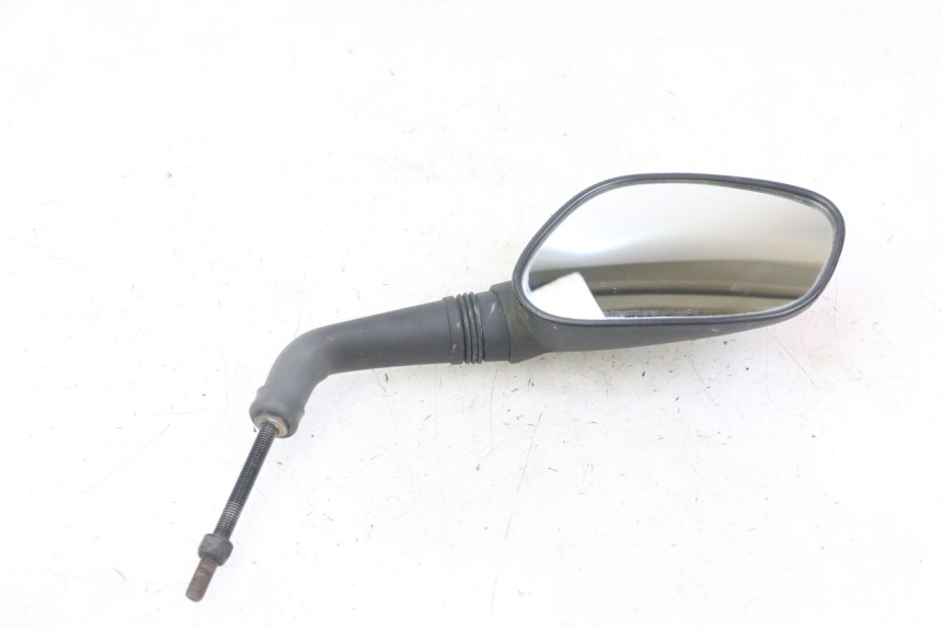photo de RETROVISEUR DROIT PEUGEOT JET FORCE CARBU 50 (2003 - 2016)