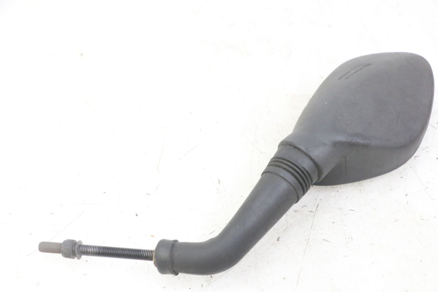 photo de RETROVISEUR DROIT PEUGEOT JET FORCE CARBU 50 (2003 - 2016)