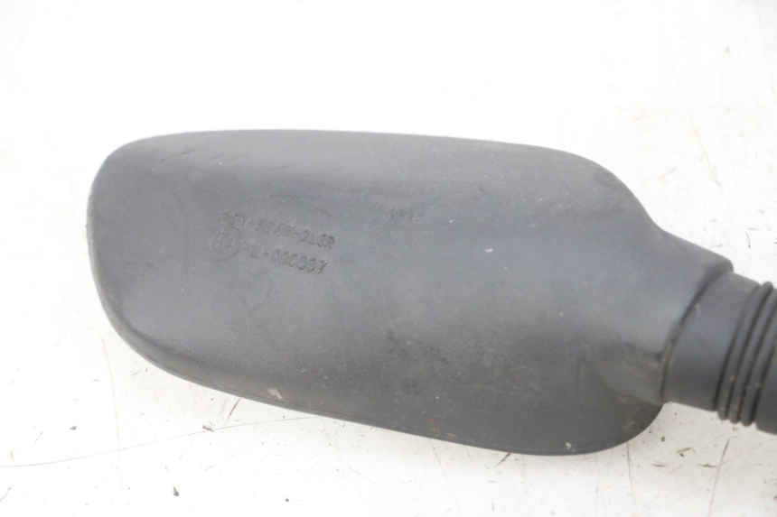 photo de RETROVISEUR DROIT PEUGEOT JET FORCE CARBU 50 (2003 - 2016)