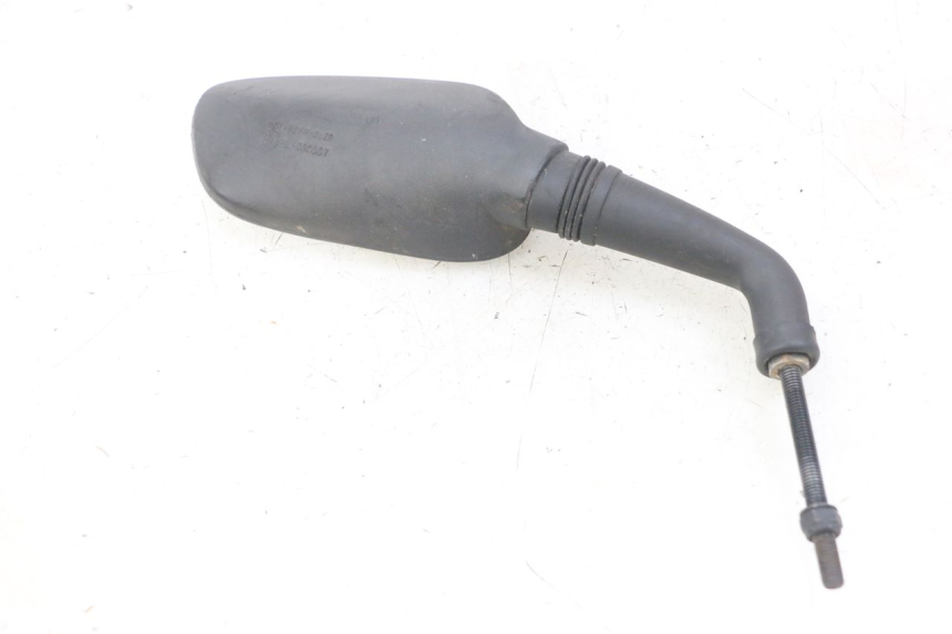 photo de RETROVISEUR DROIT PEUGEOT JET FORCE CARBU 50 (2003 - 2016)