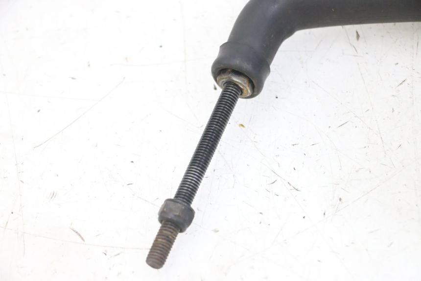 photo de RETROVISEUR DROIT PEUGEOT JET FORCE CARBU 50 (2003 - 2016)