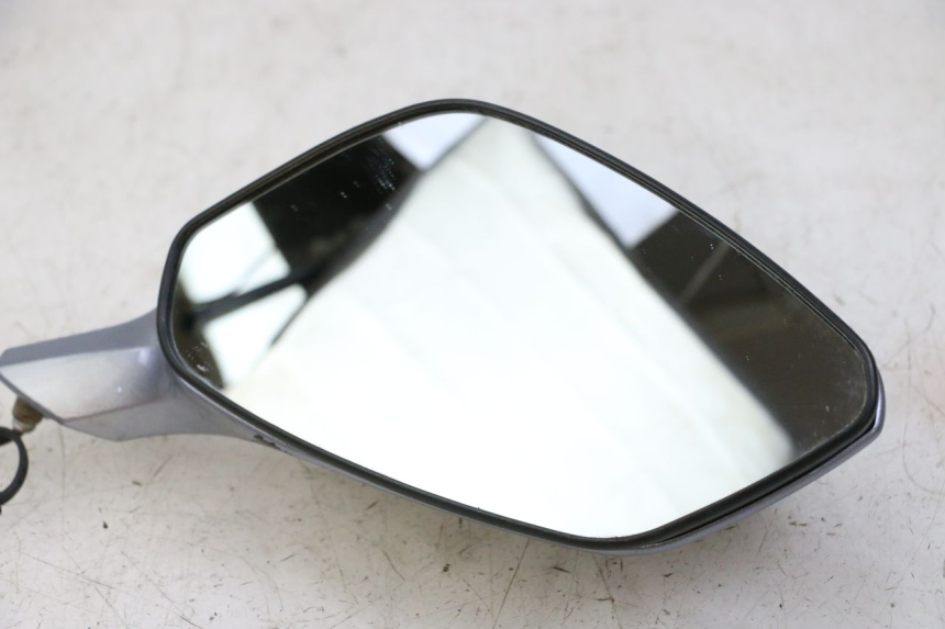 photo de RETROVISEUR DROIT SYM JOYMAX 125 (2010 - 2017)