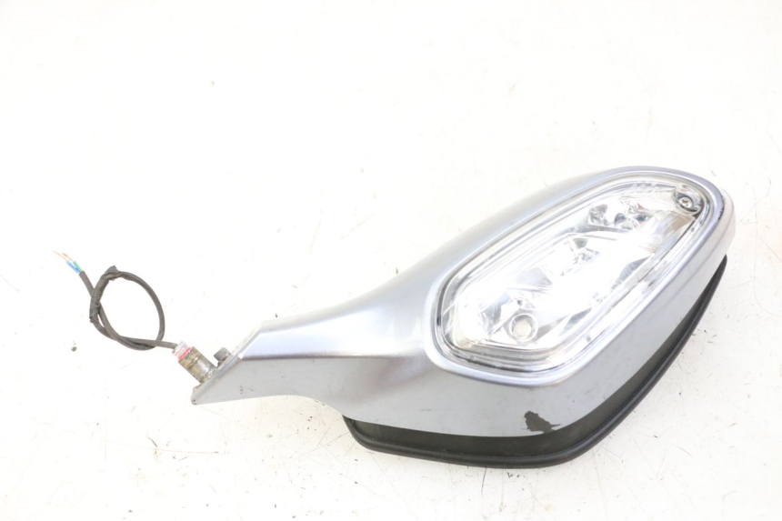 photo de RETROVISEUR DROIT SYM JOYMAX 125 (2010 - 2017)