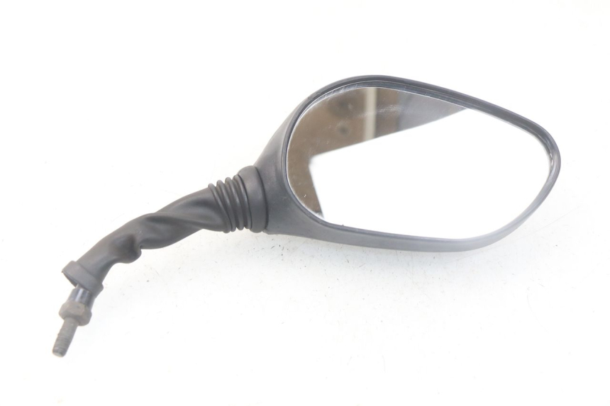 photo de RETROVISEUR DROIT RIDE JUMP 2T 50 (2012 - 2017) - Vue principale