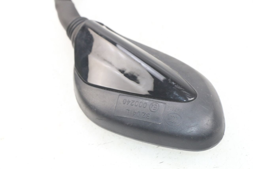 photo de RETROVISEUR DROIT RIDE JUMP 2T 50 (2012 - 2017) - Détail de la pièce