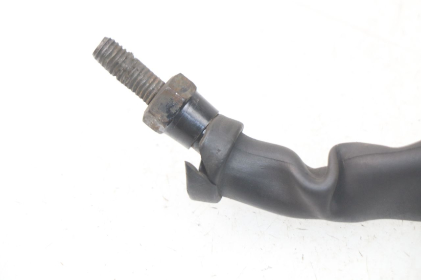 photo de RETROVISEUR DROIT RIDE JUMP 2T 50 (2012 - 2017) - Zoom état d’usage