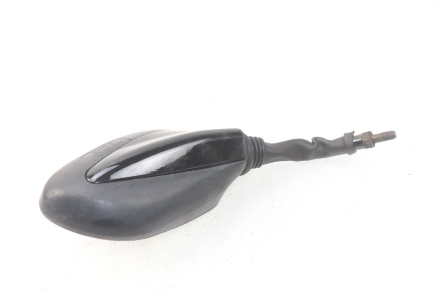 photo de RETROVISEUR DROIT RIDE JUMP 2T 50 (2012 - 2017) - Gros plan technique