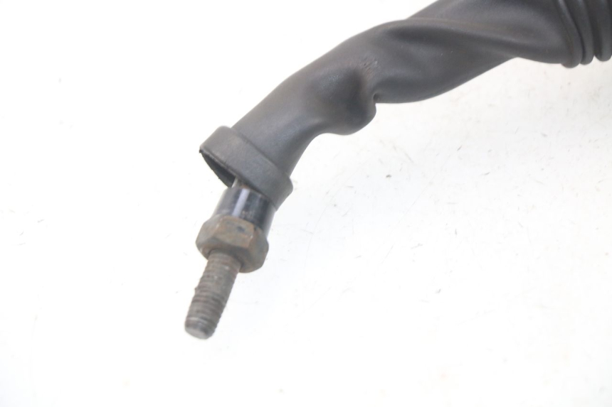 photo de RETROVISEUR DROIT RIDE JUMP 2T 50 (2012 - 2017) - Vue d’ensemble