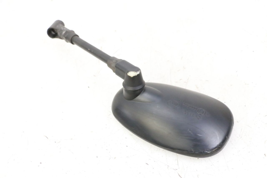 photo de RETROVISEUR DROIT KEEWAY K-LIGHT KLIGHT 125 (2018 - 2025)