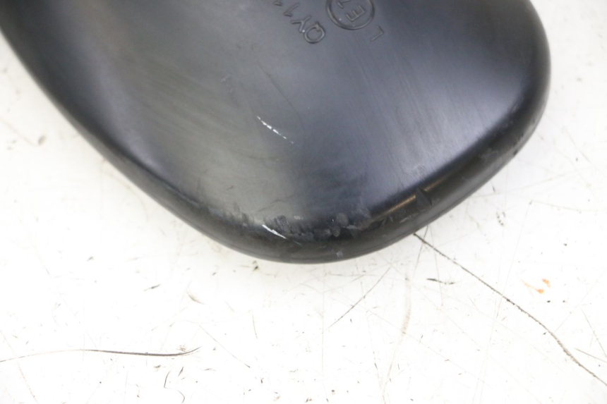 photo de RETROVISEUR DROIT KEEWAY K-LIGHT KLIGHT 125 (2018 - 2025)