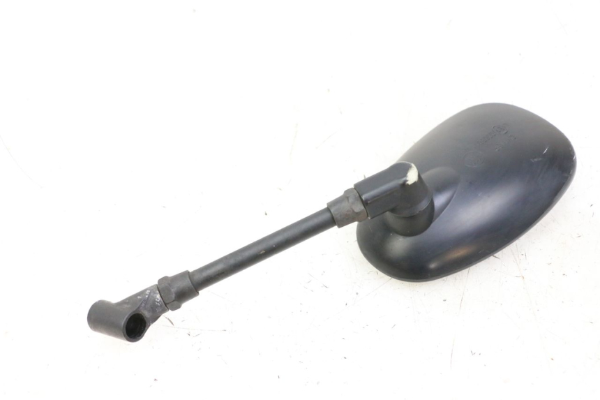 photo de RETROVISEUR DROIT KEEWAY K-LIGHT KLIGHT 125 (2018 - 2025)