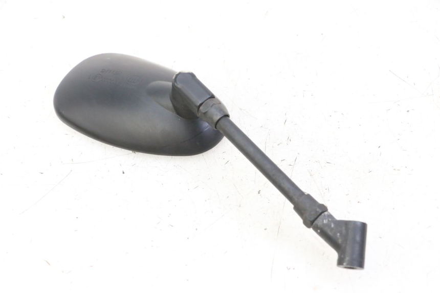 photo de RETROVISEUR DROIT KEEWAY K-LIGHT KLIGHT 125 (2018 - 2025)