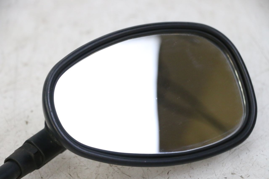 photo de RETROVISEUR DROIT KEEWAY K-LIGHT KLIGHT 125 (2018 - 2025)