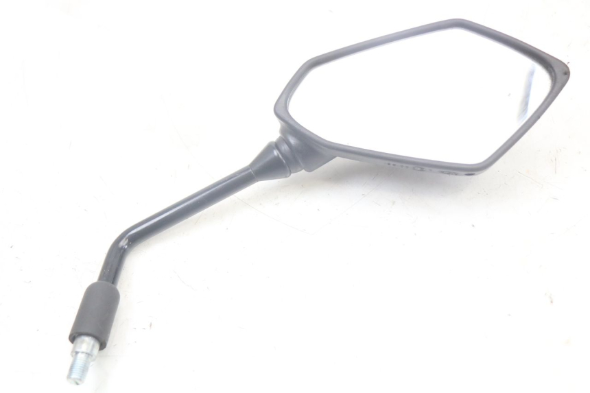 photo de RETROVISEUR DROIT KAWASAKI ER-6 ER6 N 650 (2012 - 2016)