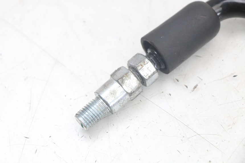 photo de RETROVISEUR DROIT KAWASAKI ER-6 ER6 N 650 (2012 - 2016)