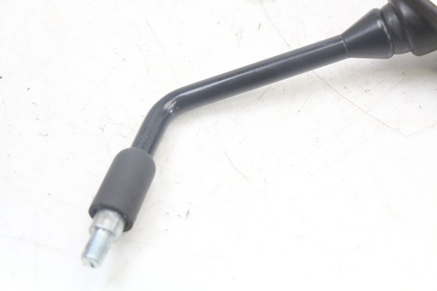 photo de RETROVISEUR DROIT KAWASAKI ER-6 ER6 N 650 (2012 - 2016)