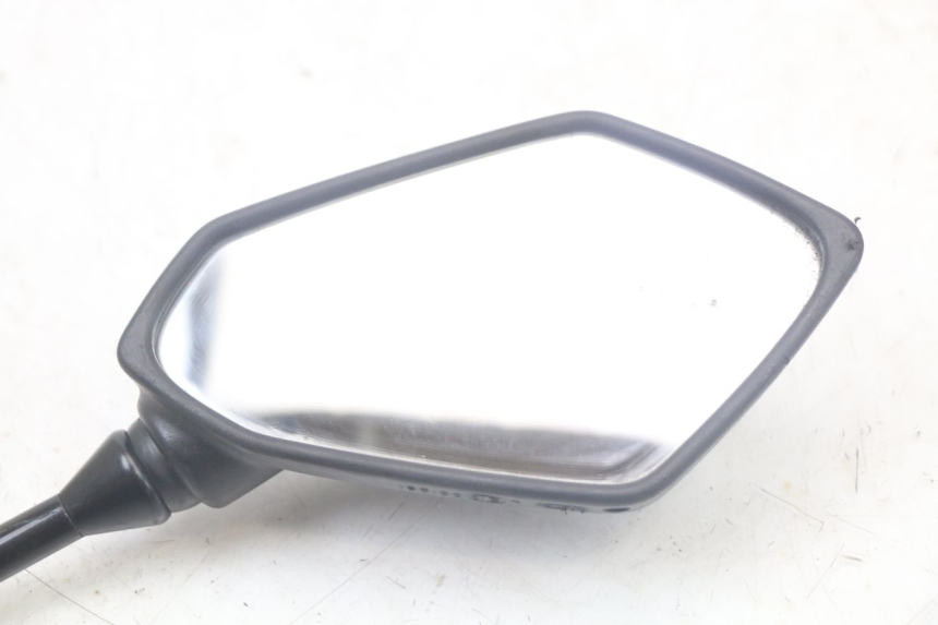 photo de RETROVISEUR DROIT KAWASAKI ER-6 ER6 N 650 (2012 - 2016)