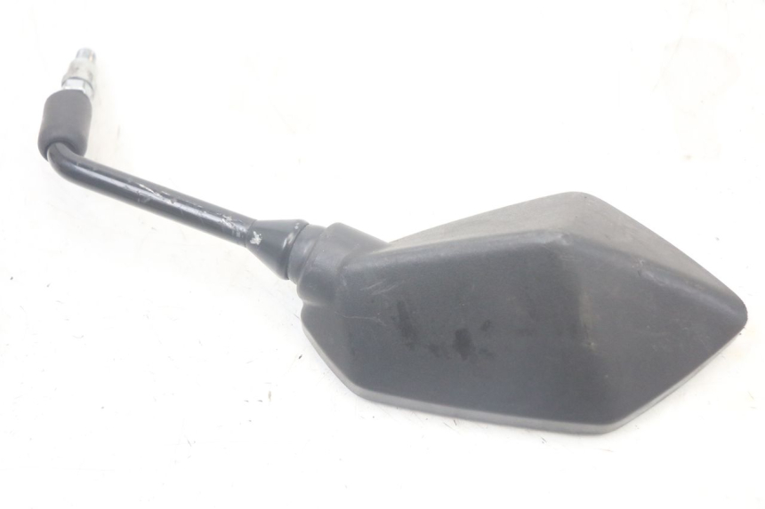 photo de RETROVISEUR DROIT KAWASAKI ER-6 ER6 N 650 (2012 - 2016)