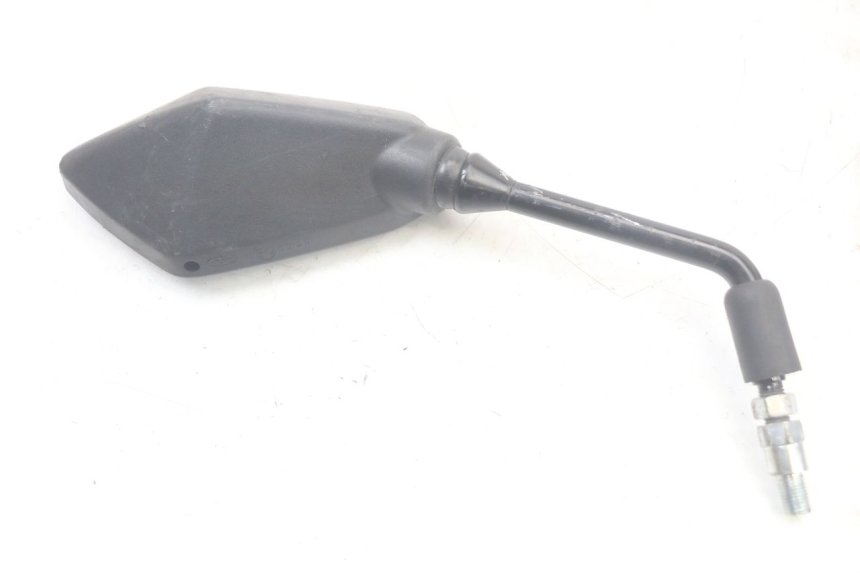 photo de RETROVISEUR DROIT KAWASAKI ER-6 ER6 N 650 (2012 - 2016)