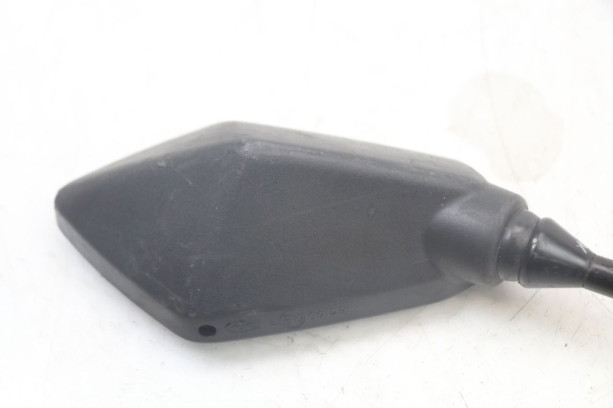 photo de RETROVISEUR DROIT KAWASAKI ER-6 ER6 N 650 (2012 - 2016)