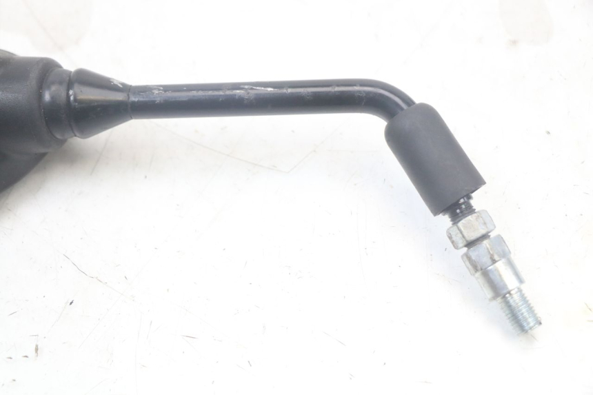 photo de RETROVISEUR DROIT KAWASAKI ER-6 ER6 N 650 (2012 - 2016)