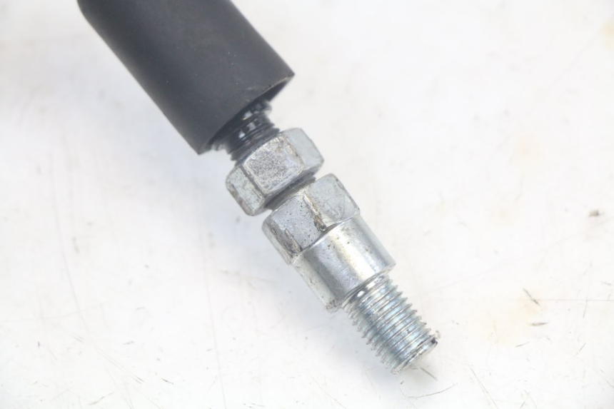 photo de RETROVISEUR DROIT KAWASAKI ER-6 ER6 N 650 (2012 - 2016)