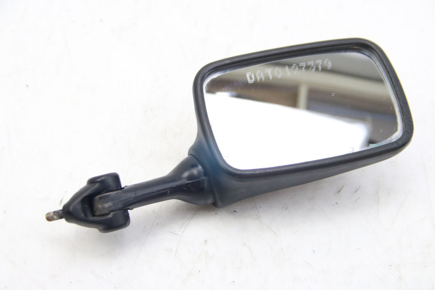photo de RéTROVISEUR DROIT KAWASAKI ZX-6R ZX6R 600 (1995 - 1997)