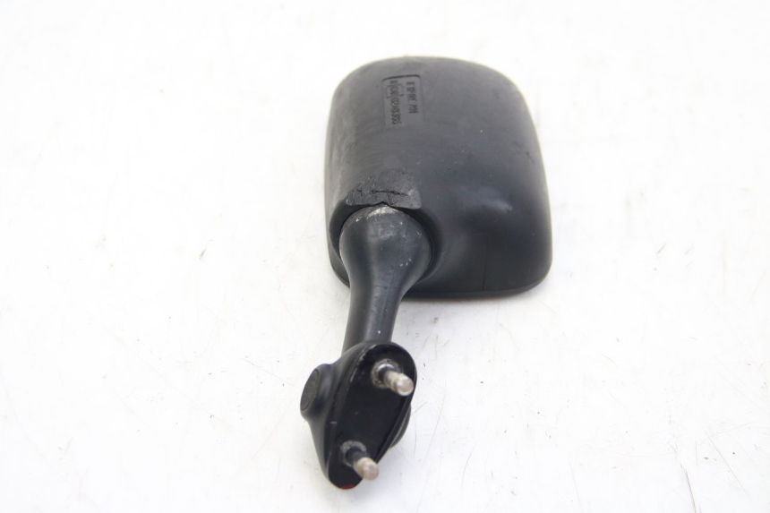 photo de RéTROVISEUR DROIT KAWASAKI ZX-6R ZX6R 600 (1995 - 1997)