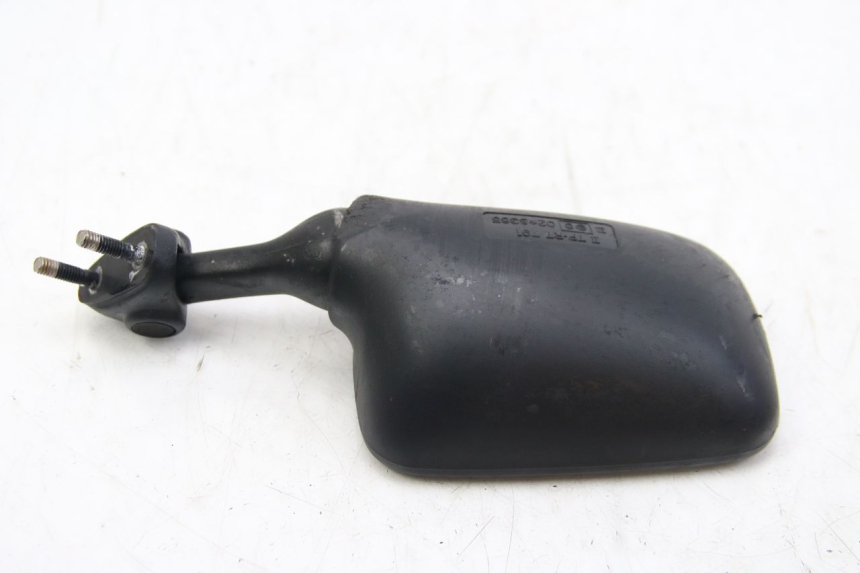 photo de RéTROVISEUR DROIT KAWASAKI ZX-6R ZX6R 600 (1995 - 1997)