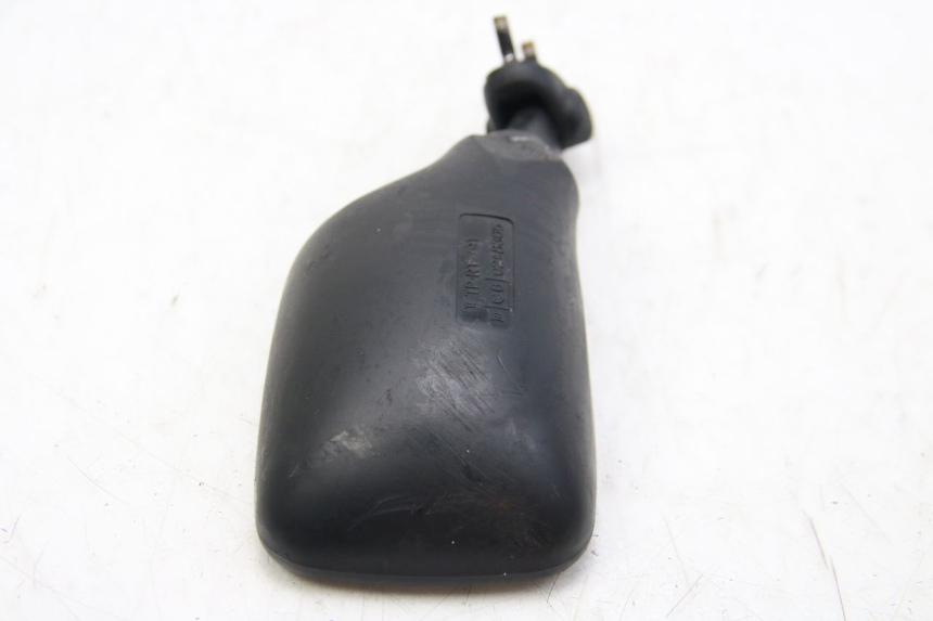 photo de RéTROVISEUR DROIT KAWASAKI ZX-6R ZX6R 600 (1995 - 1997)