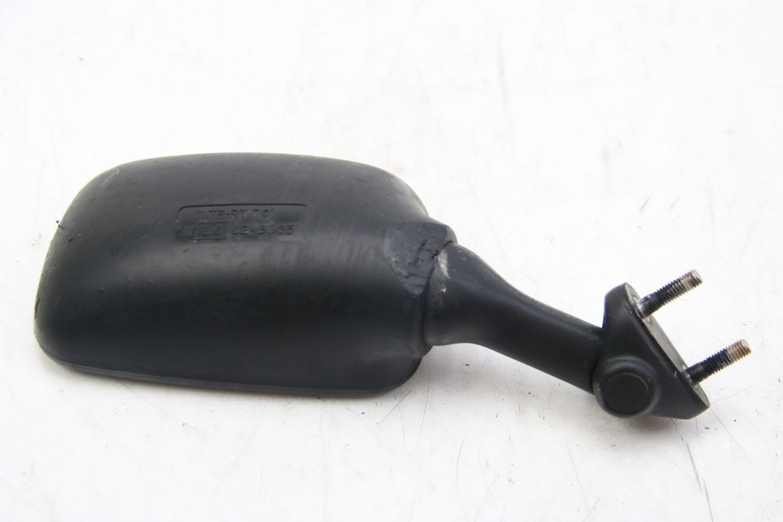 photo de RéTROVISEUR DROIT KAWASAKI ZX-6R ZX6R 600 (1995 - 1997)