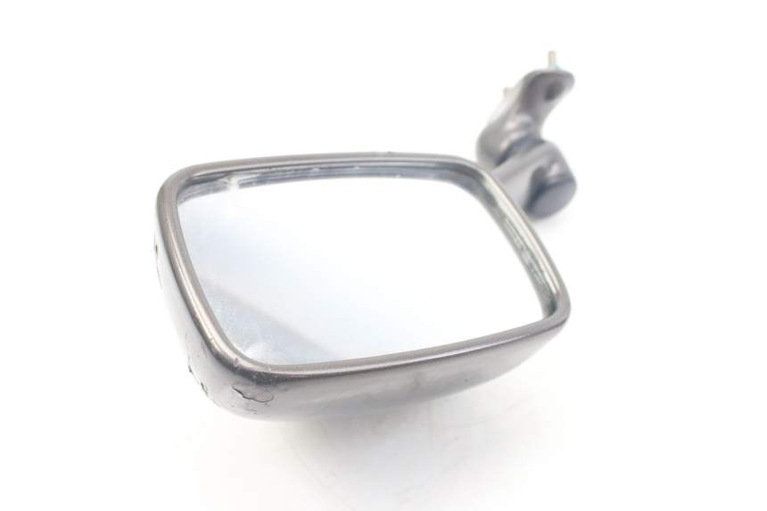 photo de RéTROVISEUR DROIT KAWASAKI ZZR 600 (1995 - 2004)