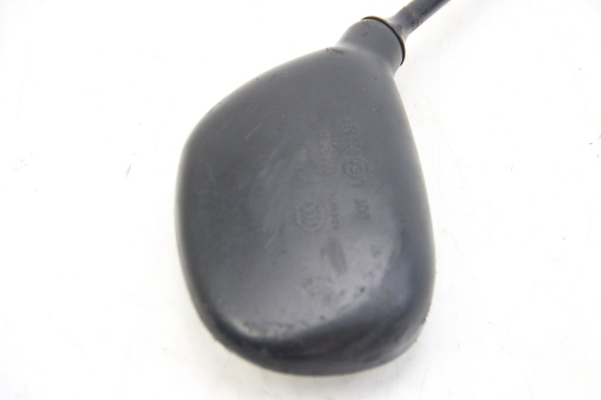 photo de RETROVISEUR DROIT PEUGEOT KISBEE 2T 50 (2018 - 2022)