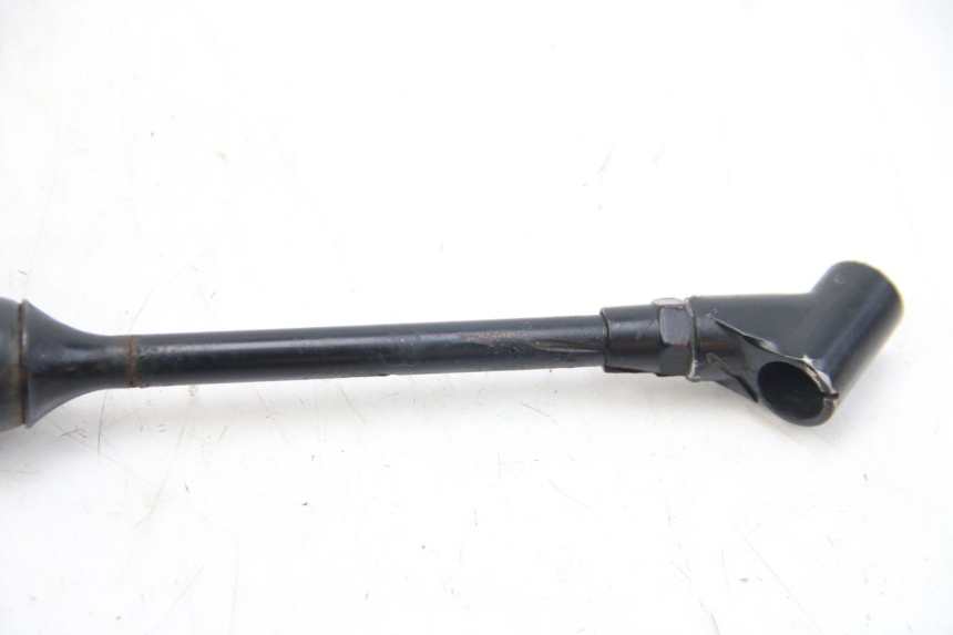 photo de RETROVISEUR DROIT PEUGEOT KISBEE 2T 50 (2018 - 2022)