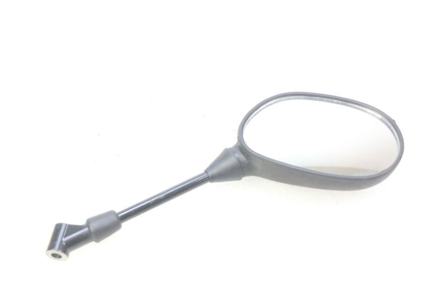 photo de RETROVISEUR DROIT PEUGEOT KISBEE 4T 50 (2010 - 2017)