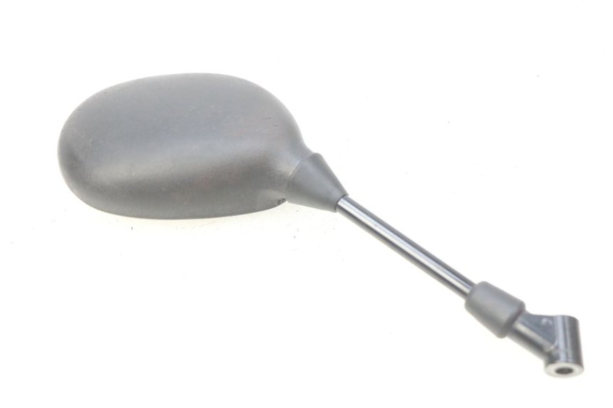 photo de RETROVISEUR DROIT PEUGEOT KISBEE 4T 50 (2010 - 2017)