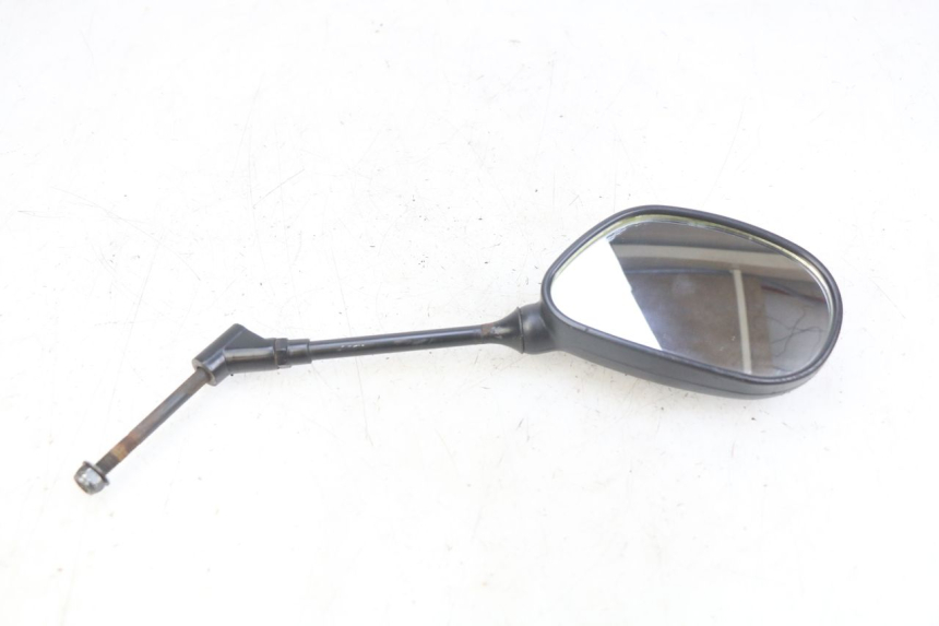 photo de RéTROVISEUR DROIT PEUGEOT KISBEE 4T 50 (2018 - 2022)