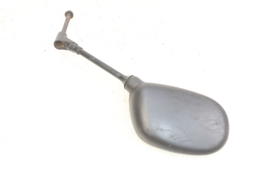 photo de RéTROVISEUR DROIT PEUGEOT KISBEE 4T 50 (2018 - 2022)