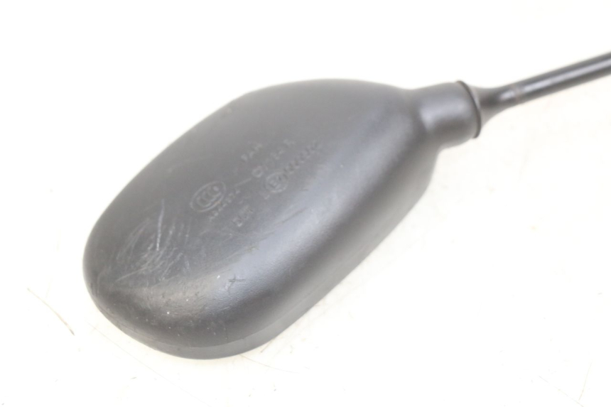 photo de RéTROVISEUR DROIT PEUGEOT KISBEE 4T 50 (2018 - 2022)